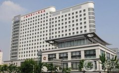 2022上海口腔醫(yī)院信息介紹？這些醫(yī)院哪家得你的心意？