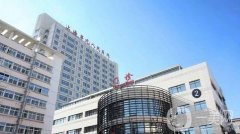 上海眼科醫(yī)院“花落誰(shuí)家”？有你期待的嗎？