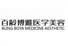 瀘州哪里做眼袋手術(shù)好？介紹看這里！各機(jī)構(gòu)紛紛上榜！