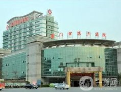 2022廈門整形醫(yī)院介紹全新更新！公立私立兩大類型都在內(nèi)！