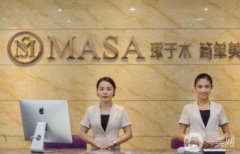 2022成都醫(yī)美名真實點評！整形醫(yī)院又花落誰家？