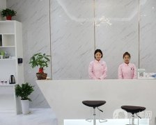2022江西九江整形醫(yī)院強(qiáng)名單一一公布！