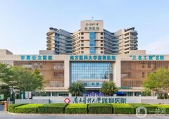 2022深圳哪家醫(yī)院做雙眼皮好？前（）名單公示！