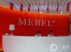 福州做隆胸整形醫(yī)院有哪些？內(nèi)分享這些口碑好實(shí)力強(qiáng)的