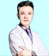 2022成都厲害的鼻修復醫(yī)生介紹！各方技術和審美在線PK！