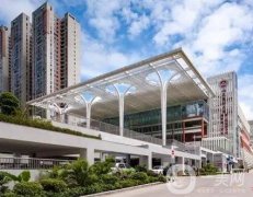 泉州整形醫(yī)院介紹由公立私立組成！2022信息介紹被種草！