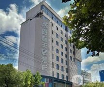 2022湖北恩施整形醫(yī)院！天后、美年華等拔得頭籌！