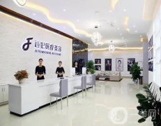 2021-2022東莞整形醫(yī)院介紹點(diǎn)名！華美、壹加壹等人氣攀升！