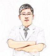 成都雙眼皮修復(fù)做得好的醫(yī)生介紹揭曉！top榜鄧東偉、高亮等都上榜！