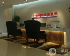 2022鄭州整形醫(yī)院！已經(jīng)有集美、鄭大二附院等入圍其中！