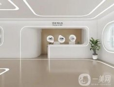 湖南衡陽整形醫(yī)院介紹名單這里看！2022各大機(jī)構(gòu)備受關(guān)注！