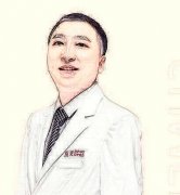 2022成都隆鼻出名的醫(yī)生介紹有這幾位！陳倩等可深入了解！