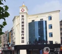 2022臨沂整形醫(yī)院強(qiáng)列表！上榜名單有沒有你們想選的？