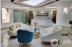 2022年深圳正規(guī)整容醫(yī)院介紹！過來看看！