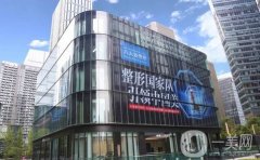 四川省正規(guī)美容整形醫(yī)院介紹(2021-2022年熱門信息介紹)！看看哪家醫(yī)院更適合你