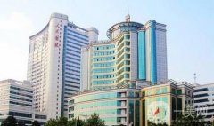 武漢哪家醫(yī)院的眼科比較好？介紹公布！