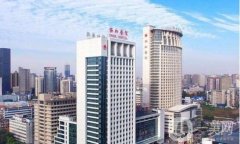 2022年武漢市整形外科醫(yī)院介紹熱榜！希望幫助大家！