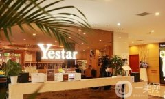 【2021-2022】武漢市整形醫(yī)院信息介紹？哪家得到你的心意！