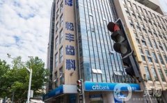 2022年上海種植牙醫(yī)院信息介紹？介紹盤點！