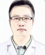 2022重慶做雙眼皮專家強推薦！都是知名度高口碑好的醫(yī)生！