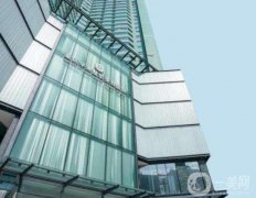 2022重慶去眼袋好的整形醫(yī)院強(qiáng)（）公布！家家都是實(shí)力派~