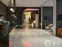 2022上海整形醫(yī)院有哪些？（）名單介紹！