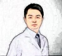 2022成都隆鼻醫(yī)生介紹花落誰(shuí)家？吳開泉、賈德淵等都是實(shí)力派！