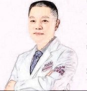 南京割雙眼皮好的醫(yī)生介紹！眼王獲得者是誰(shuí)？
