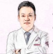 南京隆鼻醫(yī)生出爐！2022名單看看實(shí)力高低！