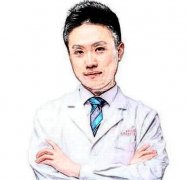 長沙隆鼻比較出名的醫(yī)生看這里！2022版一一為大家呈現(xiàn)！