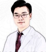 2022鄭州雙眼皮醫(yī)生有哪些？介紹各大專家坐鎮(zhèn)！