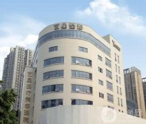 重慶吸脂減肥醫(yī)院？介紹藝星、美萊等已鎖定了！