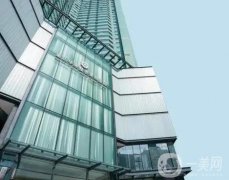 重慶隆鼻整形醫(yī)院盤點(diǎn)一下！華美、聯(lián)合麗格、時(shí)光等暢享！