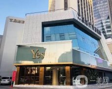2022深圳整形醫(yī)院介紹已落實！藝星、美萊、富華等可深入了解！