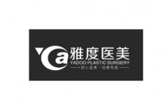2022廣州植發(fā)醫(yī)院實力推薦_專家：都很便宜，趕緊收藏