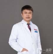 2022北京面部提升專家口碑推薦_柳民熙名詞一目了然