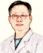 2022國(guó)內(nèi)拉皮手術(shù)好的醫(yī)生發(fā)布_名沒人比得過(guò)