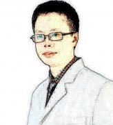 2021-2022北京隆鼻醫(yī)生發(fā)布_專家：概括的很多方面了