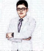 2021-2022成都隆鼻專家名評(píng)測(cè)_求美者：總結(jié)的很實(shí)用