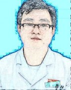 2021-2022廣州隆鼻醫(yī)生介紹強(qiáng)發(fā)布_名位置又有變化