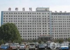2022西安整形三甲醫(yī)院有哪些？（公立）強名單公布！家家實力派