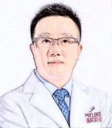 2022重慶隆鼻醫(yī)生名單介紹！醫(yī)美專家怎么選？大咖云集榜內(nèi)