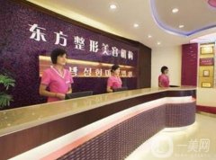 2022鄭州整形正規(guī)醫(yī)院前介紹！公立私立強強領(lǐng)銜醫(yī)美！