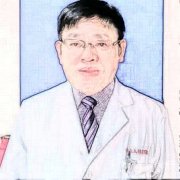 2022上海市第九人民醫(yī)院整形專家前八熱門推薦！戴傳昌、陳付國等知名大咖入