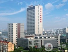上海牙科整形醫(yī)院介紹強(qiáng)實(shí)力點(diǎn)評！2022力薦！公立正崎案例及價格查詢