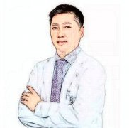 2022杭州整形醫(yī)生介紹！在隆胸、雙眼皮等領(lǐng)域大放光彩！