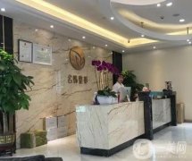 2022福州市醫(yī)院top級入選！這次的綜合性更強！
