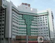 2022吉林近視手術(shù)醫(yī)院介紹揭曉！看看你們適合哪一家？
