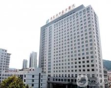 2022連云港近視眼手術(shù)醫(yī)院介紹有哪些？看看各大實(shí)力和價格是怎么樣的？
