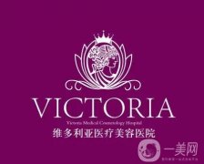 2022杭州介紹整形醫(yī)院精選！列表和專家同步揭曉！